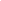 leftborder