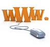 Domain Registration & Web Hosting Pakistan & USA